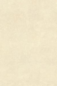 C-Stone Matte White Sinterflex Porcelain Tile 100x150 - Wall tile-stone-brick by Kale