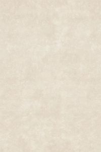C-Stone Matte Beige Sinterflex Porcelain Tile 100x150 - Wall tile-stone-brick by Kale