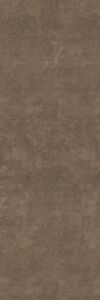 C-Stone Matte Dark Brown Sinterflex Porcelain Tile 60x180 - Wall tile-stone-brick by Kale