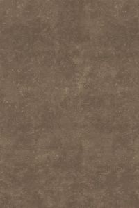 C-Stone Matte Dark Brown Sinterflex Porcelain Tile 120x180 - Wall tile-stone-brick by Kale