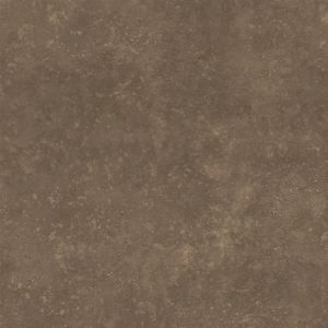 C-Stone Matte Dark Brown Sinterflex Porcelain Tile 100x100 - Wall tile-stone-brick by Kale