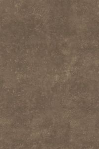 C-Stone Matte Dark Brown Sinterflex Porcelain Tile 100x150 - Wall tile-stone-brick by Kale