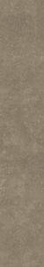 C-Stone Matte Grey Sinterflex Porcelain Tile 60x180 - Wall tile-stone-brick by Kale