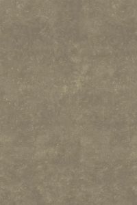C-Stone Matte Grey Sinterflex Porcelain Tile 120x180 - Wall tile-stone-brick by Kale