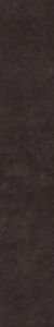 C-Stone Matte Anthracite Porcelain Slab 60x360 - Wall tile-stone-brick by Kale