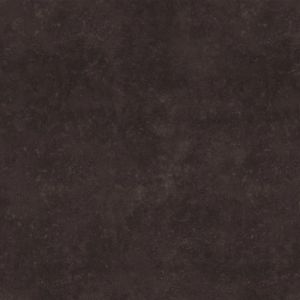 C-Stone Matte Anthracite Sinterflex Porcelain Tile 120x120 - Wall tile-stone-brick by Kale