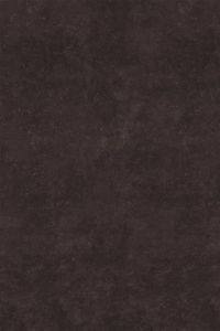 C-Stone Matte Anthracite Sinterflex Porcelain Tile 120x180 - Wall tile-stone-brick by Kale
