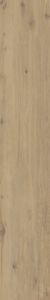 Hollywood Matte Beige Porcelain Slab 50x300 - Wall tile-stone-brick by Kale