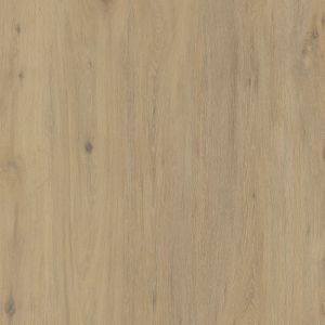 Hollywood Matte Beige Sinterflex Porcelain Tile 100x100 - Wall tile-stone-brick by Kale
