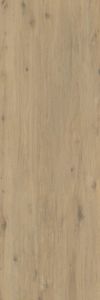 Hollywood Matte Beige Sinterflex Porcelain Tile 50x150 - Wall tile-stone-brick by Kale