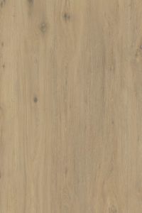 Hollywood Matte Beige Sinterflex Porcelain Tile 100x150 - Wall tile-stone-brick by Kale