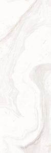 Marble Calacatta Gold Matte Sinterflex Porcelain Tile 50x150 - Wall tile-stone-brick by Kale