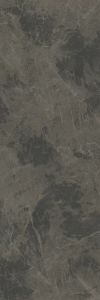 Marble Mocha Perla Matte Porcelain Slab 50x300 - Wall tile-stone-brick by Kale