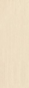 Marble Limestone Matte Sinterflex Porcelain Tile 120x180 - Wall tile-stone-brick by Kale