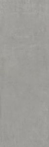 EG Factory Greige Matte Sinterflex Porcelain Tile 100x100 - Wall tile-stone-brick by Kale