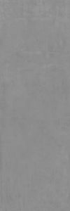 EG Factory Silver Matte Sinterflex Porcelain Tile 100x150 - Wall tile-stone-brick by Kale