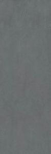 EG Factory Black Matte Sinterflex Porcelain Tile 100x150 - Wall tile-stone-brick by Kale