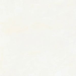 Hued Off White Matte Sinterflex Porcelain Tile 120x120 - Wall tile-stone-brick by Kale