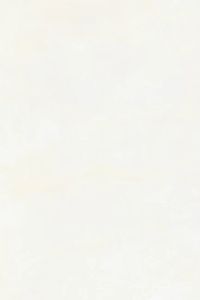 Hued Off White Matte Sinterflex Porcelain Tile 120x180 - Wall tile-stone-brick by Kale