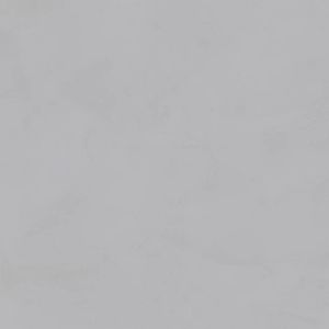 Hued Off White Matte Sinterflex Porcelain Tile 100x100 - Wall tile-stone-brick by Kale