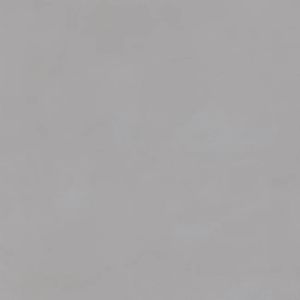 Hued Matte Grey Sinterflex Porcelain Tile 120x120 - Wall tile-stone-brick by Kale