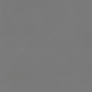 Hued Matte Dark Grey Sinterflex Porcelain Tile 120x120 - Wall tile-stone-brick by Kale