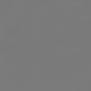 Hued Matte Dark Grey Sinterflex Porcelain Tile 100x100 - Wall tile-stone-brick by Kale