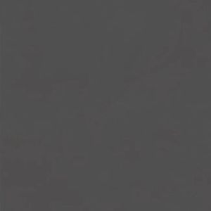 Hued Matte Anthracite Sinterflex Porcelain Tile 120x120 - Wall tile-stone-brick by Kale