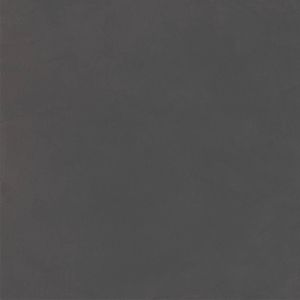 Hued Matte Anthracite Sinterflex Porcelain Tile 100x100 - Wall tile-stone-brick by Kale