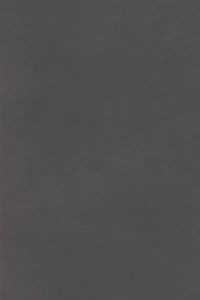 Hued Matte Anthracite Sinterflex Porcelain Tile 100x150 - Wall tile-stone-brick by Kale