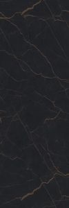Ksf Port Laurent Porcelain Slab 100x300 - Wall tile-stone-brick by Kale