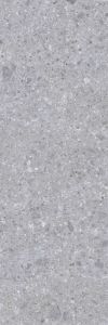 Pietra Di Grey Matte Kalesinterflex Porcelain Slab 120x360 - Wall tile-stone-brick by Kale