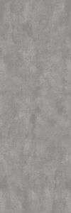 Ksf Uptown Dark NKG Porcelain Slab 100x300 - Wall tile-stone-brick by Kale