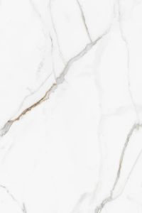 Calacatta Unique Matte Sinterflex Porcelain Tile 100x150 - Wall tile-stone-brick by Kale