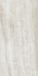 Taj Mahal Matte Kalesinterflex Porcelain Slab 162X323 - Wall tile-stone-brick by Kale