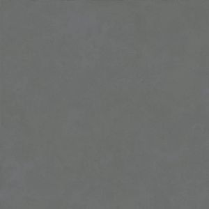Intonaco Matte Grey Porcelain Tile 120x120 - Wall tile-stone-brick by Kale