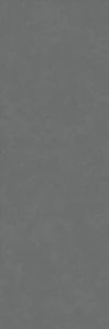Intonaco Matte Grey Porcelain Slab 100x300 - Wall tile-stone-brick by Kale