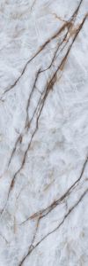 KSF Translucent Cristallo Porcelain Slab 100x300 - Wall tile-stone-brick by Kale