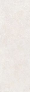 KSF Lithora White Porcelain Slab 100x300 - Wall tile-stone-brick by Kale