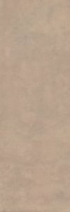 KSF Brute Warm Porcelain Slab 100x300 - Wall tile-stone-brick by Kale