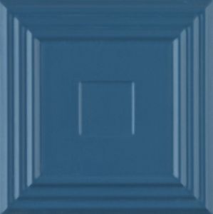 Formart Matte Oil Allure Decor 20x20 - Wall tile-stone-brick by Kale