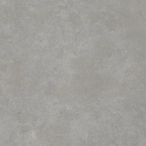Cement 2.0 Matte Cold Grey Porcelain Tile 60x60 - Wall tile-stone-brick by Kale