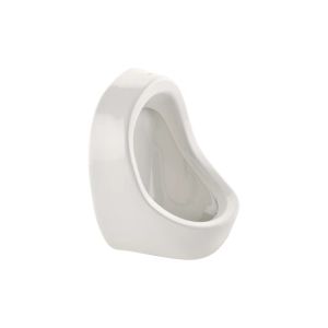 Optimum Top Water Inlet Urinal 48X31 Cm - Urinal by Kale