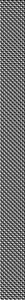 Cement Platino Piazza Polished Bordure 10x120 - Wall tile-stone-brick by Kale