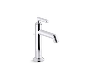 Pure Paletta Single-control sink faucet - Tap by Kallista