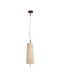 Fliegenbein PL - Ceiling lamp by Kalmar