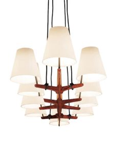 Pendant Lighting Archives - Kalmar Lighting - Ceiling lamp by Kalmar