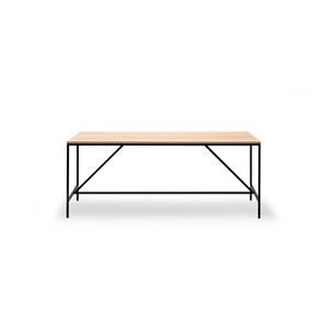 Cache Console Paul McCobb, 1952 - Console by karakterCopenhagen
