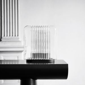 Lari mini - Table lamp by karakterCopenhagen
