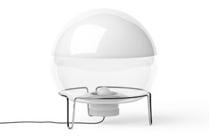 Sfera - Styling by karakterCopenhagen